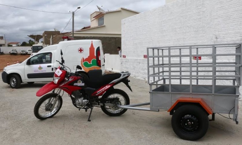 AMBU