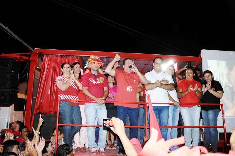 duque