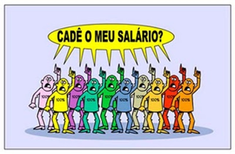 sem_salario1