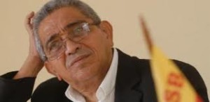 adil