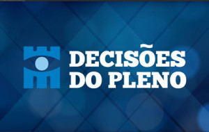dec_plen03