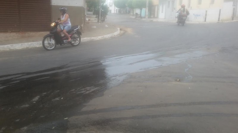 rua