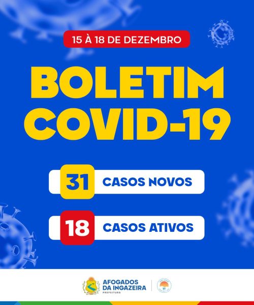 Prefeitura de Afogados vai instalar telão para exibir jogos do Brasil na  copa – Blog do Finfa – A verdade em forma de notícia