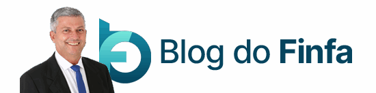 Blog do Finfa – A verdade em forma de notícia