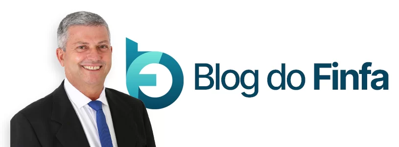 Blog do Finfa – A verdade em forma de notícia