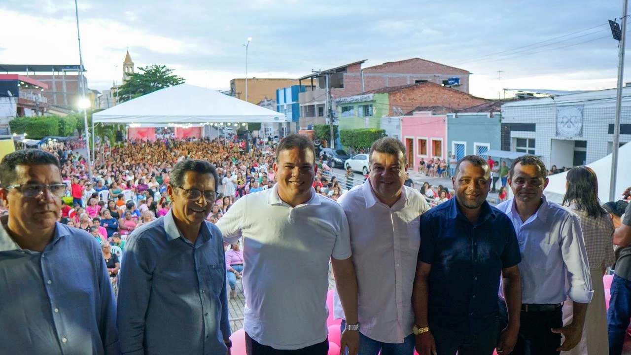 Coluna do Finfa