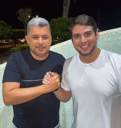 Coluna do Finfa