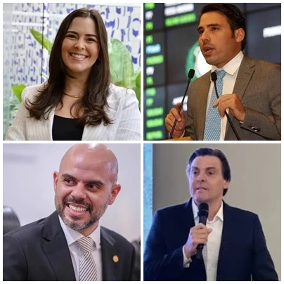 Coluna do Finfa