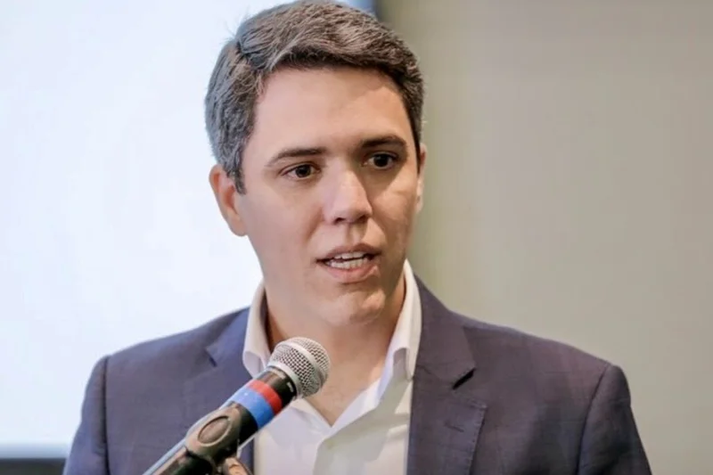 “Precisamos de uma solução definitiva para que no próximo inverno as famílias não fiquem nessa situação”, diz presidente da Amupe em meio a chuvas em Pernambuco