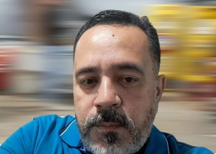 Ao abrir mão da fiscalização do FUNDEB, presidência do Rotary Club trai os próprios princípios e se curva ao governo municipal