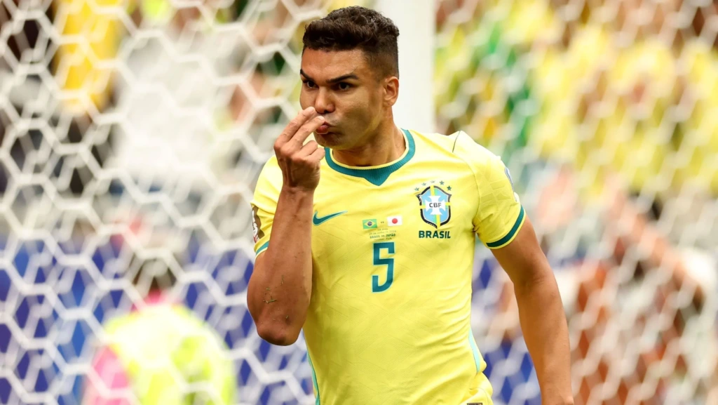 Caminho do Brasil até a final da Copa tem apenas um jogo em dia de semana