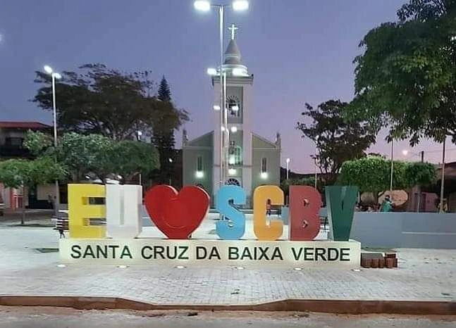 “Nossa resposta é trabalho, transparência e contas em dia”, diz Dr. Ismael após fake news sobre a previdência de Santa Cruz