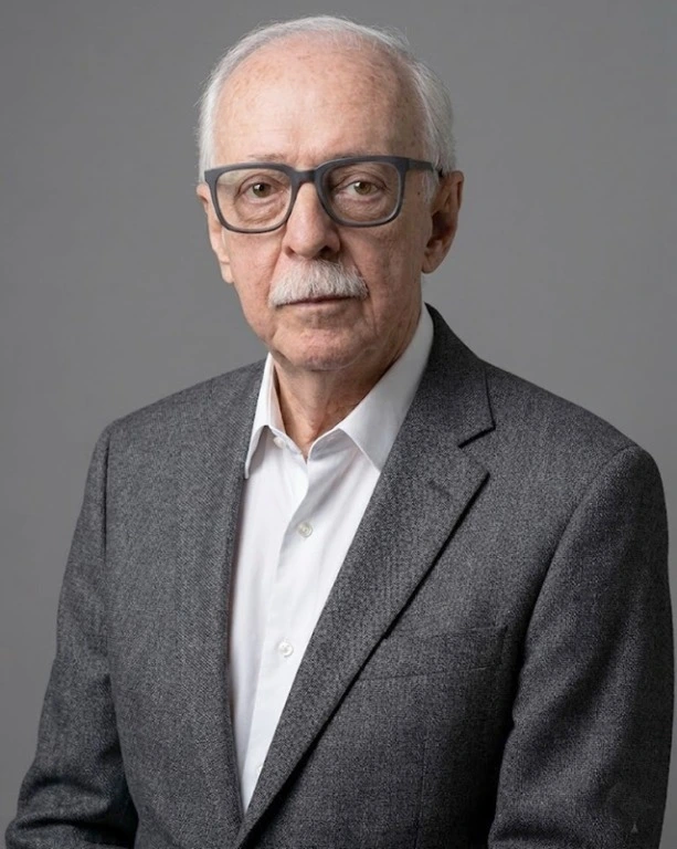 Fernando Pires e a importância de preservar a memória
