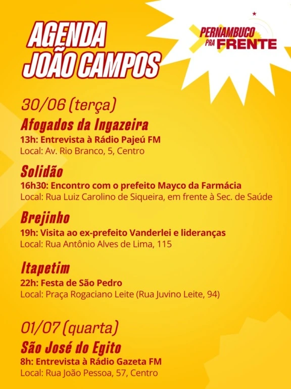 Coluna do Finfa