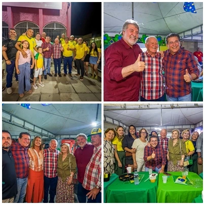 Coluna do Finfa