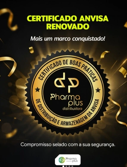 Coluna do Finfa