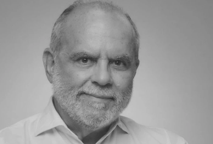 Raquel Lyra e João Campos emitem Nota de Pesar pela morte do deputado Waldemar Borges