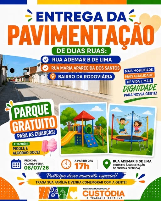 Coluna do Finfa