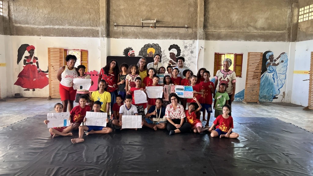 Prefeitura do Recife é reconhecida pelo Ministério das Cidades