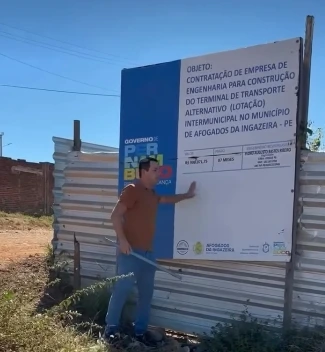 Coluna do Finfa