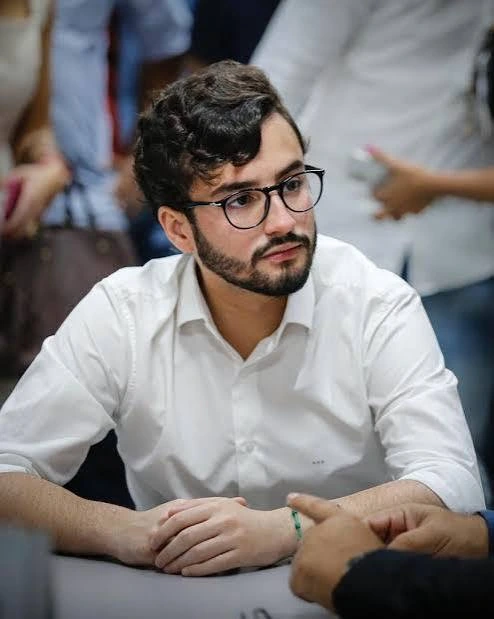 Coluna do Finfa