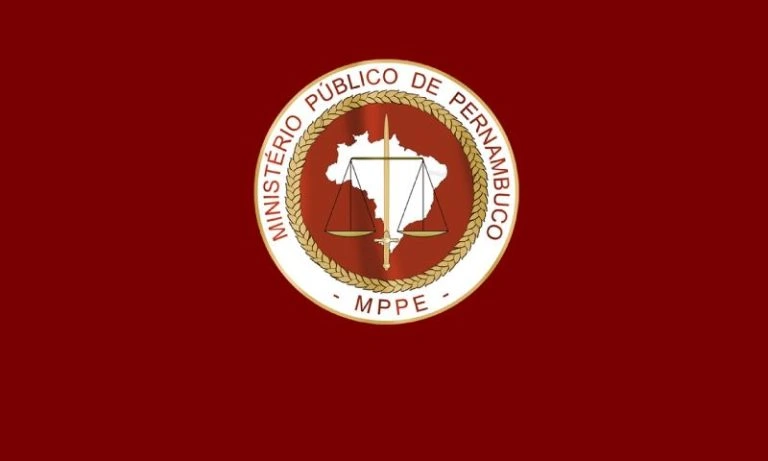 Ministério Público de Tabira instaura Procedimento Administrativo para fiscalizar existência de pagamento de pensões a ex-agentes públicos de Tabira e Solidão