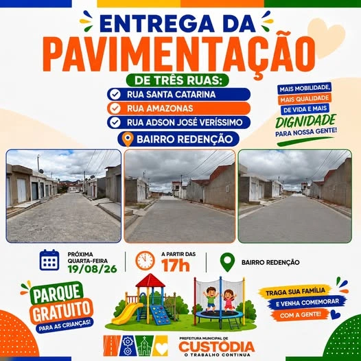 Coluna do Finfa