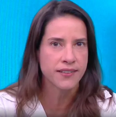 Raquel Lyra: “Tenho respeito a Mendonça, mas não é nosso candidato