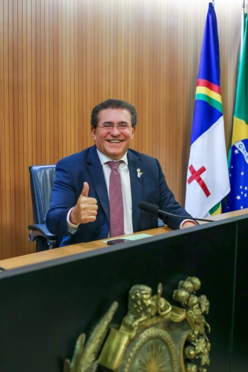Projeto de Duque que cria Política Estadual de Proteção aos Conselheiros Tutelares é aprovado na CCLJ