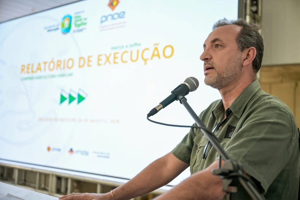 De exemplo local a referência estadual: São José do Egito recebe Sebrae e agentes de Pernambuco para conhecer modelo de empreendedorismo rural