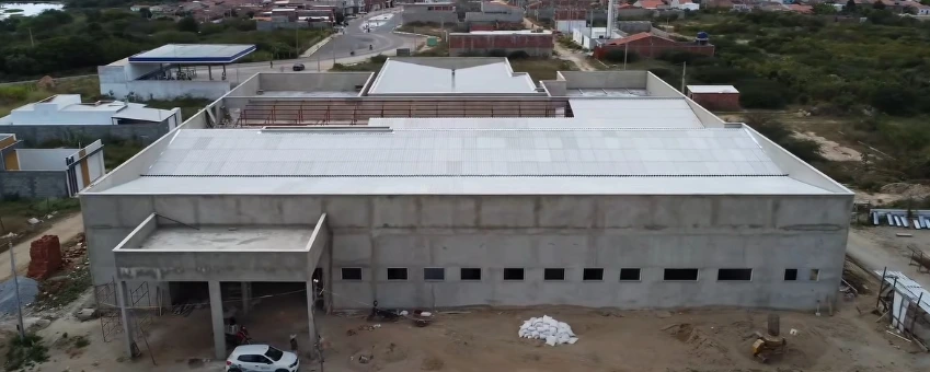 Coluna do Finfa