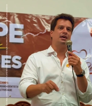 Coluna do Finfa