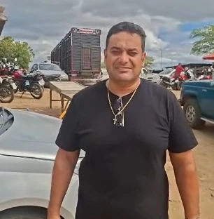 Coluna do Finfa