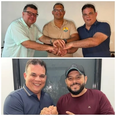 Coluna do Finfa