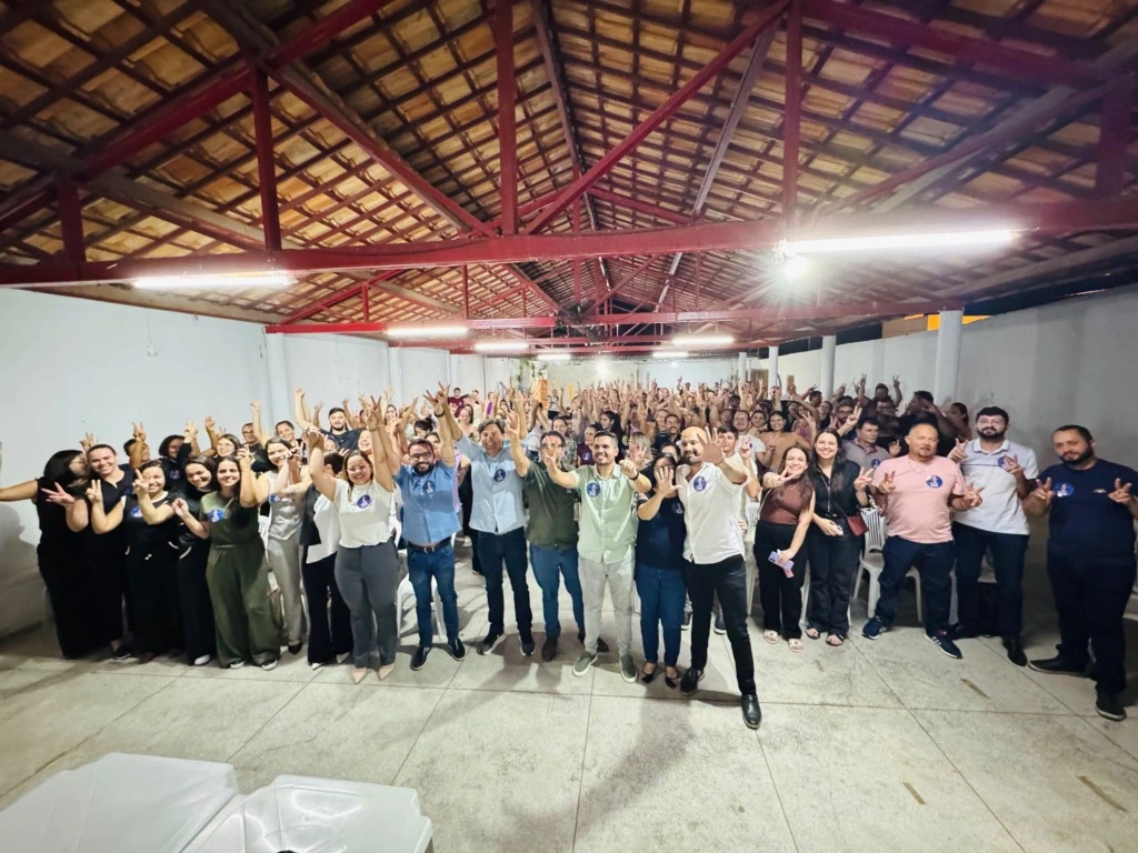 Coluna do Finfa
