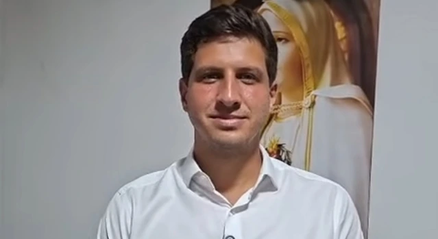 Coluna do Finfa