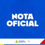 Prefeitura de Afogados da Ingazeira esclarece denúncia sobre licitação