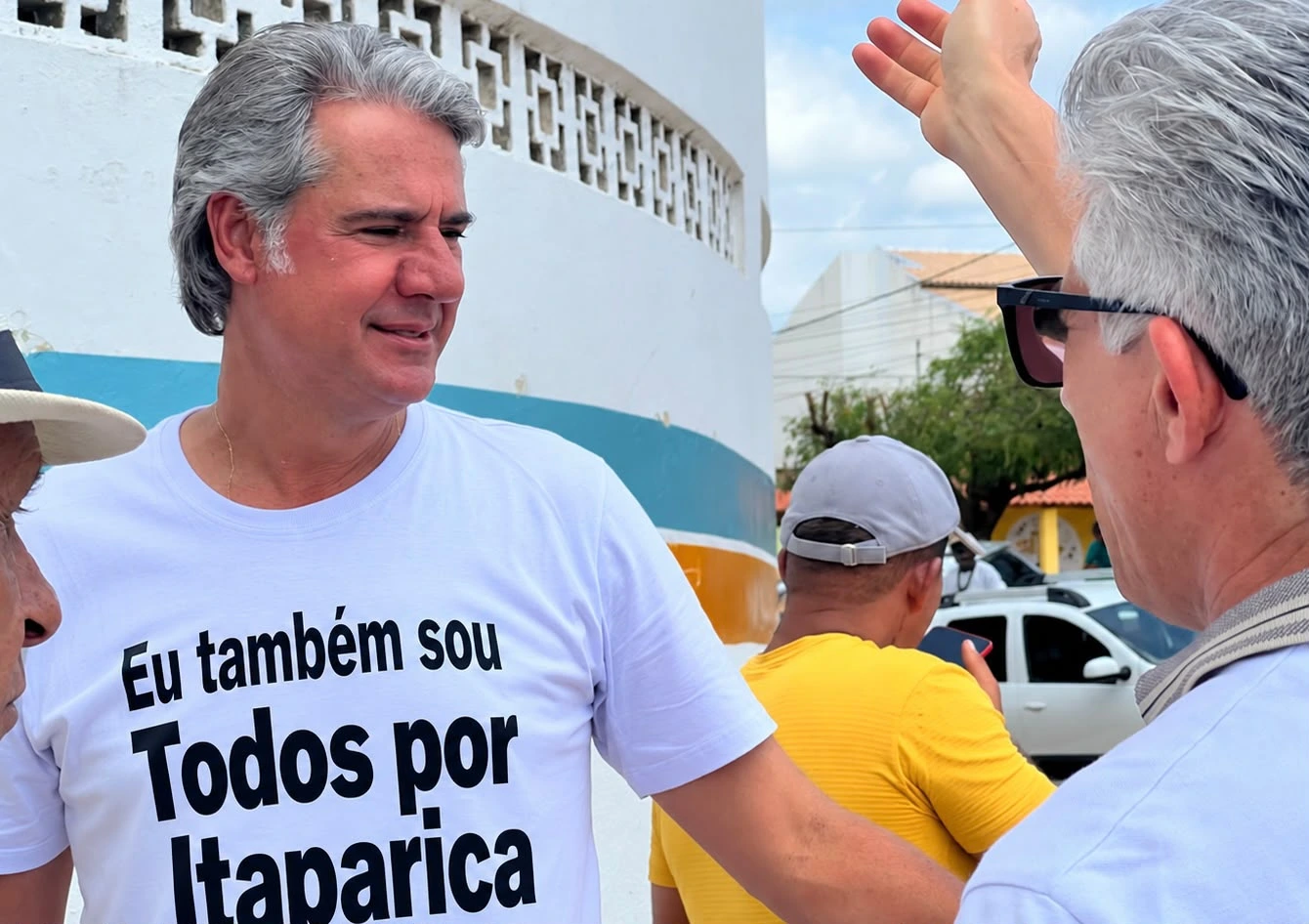 Coluna do Finfa