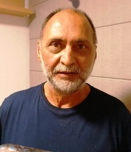ADEMAR RAFAEL: Quem recorda os poetas também cultiva a eternidade
