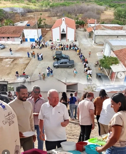 Coluna do Finfa