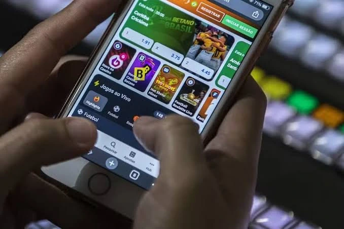 Bets pedem ao STF suspensão de MP que proíbe apostas online