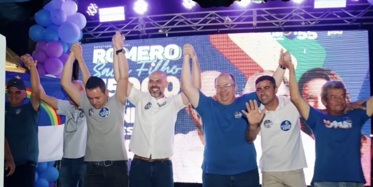 Coluna do Finfa