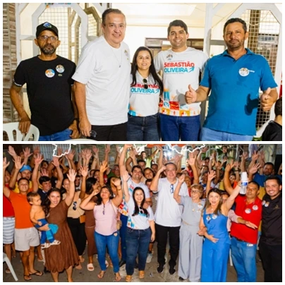 Coluna do Finfa