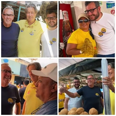 Coluna do Finfa