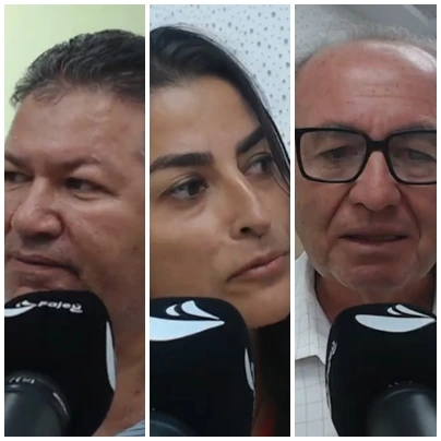Coluna do Finfa
