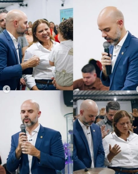 Coluna do Finfa
