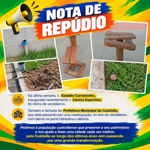 Coluna do Finfa