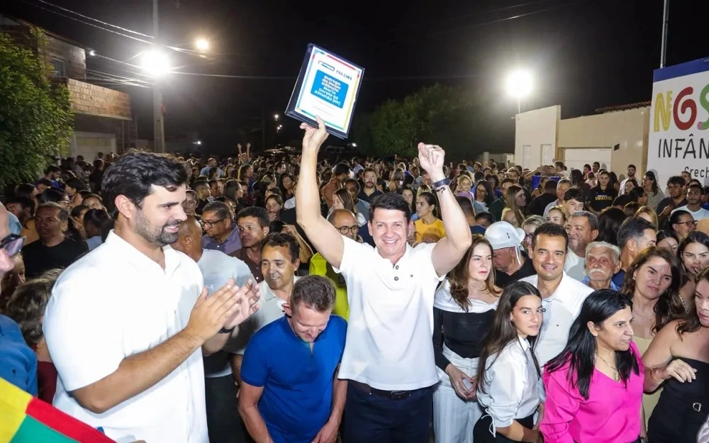 Coluna do Finfa
