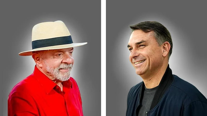 Esquerda ajusta discurso sobre maioridade penal; PL vê “enganação” de Lula