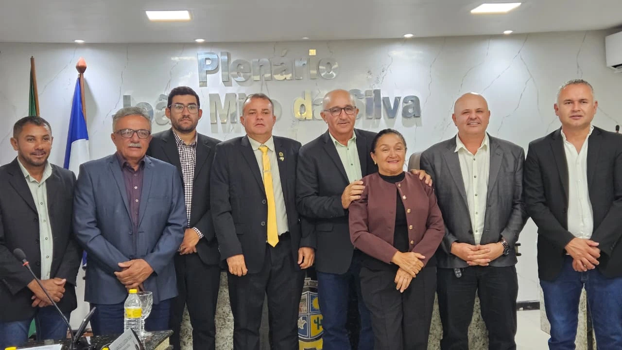 Coluna do Finfa